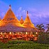 Sasi Thai - Marriott Casa Magna