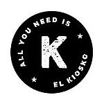 El Kiosko