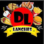 Dl Lanches