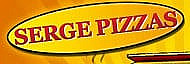 Serge Pizzas