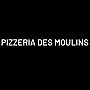 Pizzeria Des Moulins