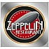 Zeppelin XXL Restaurant
