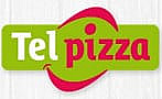 Tel Pizza