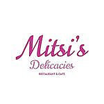 Mitsis Delicacies