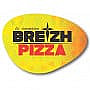 Breizh Pizza