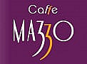 Caffe Mazzo