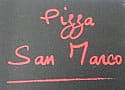 Pizza San Marco