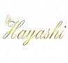 Hayashi Nation
