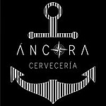 Áncora Cervecería