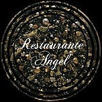 Angel Bar Restaurant