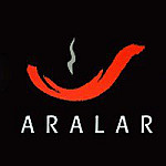 Restaurante Aralar