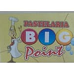 Pastelaria Big Point