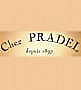 Chez Pradel