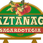 Sidreria Gaztanaga