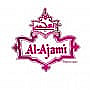 Al Adjami