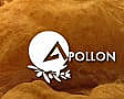 Apollon