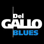 Gallo Blues