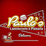 Paulos Pizzaria