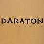 Daraton