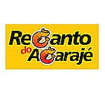 Recanto Do Acarajé