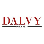 Dalvy