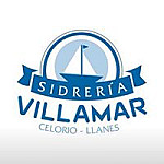 Sidreria Villamar