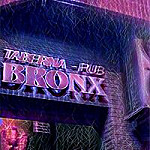Pub Taberna Bronx