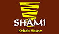 Shami Kebab House