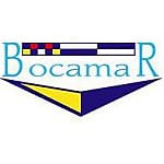 Bocamar