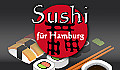 Sushi Fuer Hamburg