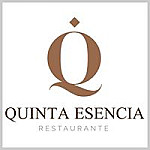 Quinta Esencia