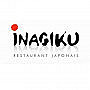 Inagiku