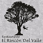 El Rincon Del Valle