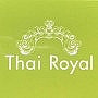 Thai Royal