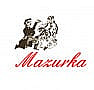 Mazurka