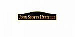 John Scott's Partille