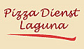 Laguna Pizza Dienst