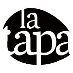 Bar-restaurante La Tapa