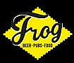 The Frog at Bercy Village