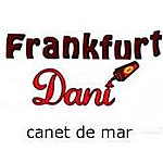Frankfurt Dani