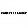 Robert et Louise