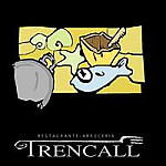 Trencall
