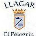 Llagar El Pelegrin