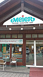 Meier Bäckerei