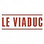 Le Viaduc Café