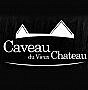 Caveau Du Vieux Chateau