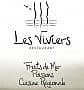 Les Viviers