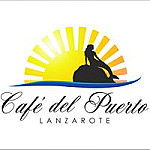 Cafe Puerto Playa Blanca