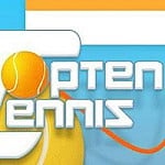 Tennis Pals