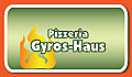 Pizzeria Gyros Haus
